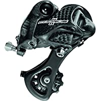 Campagnolo Desviador trasero Chorus 11